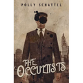The Occultists