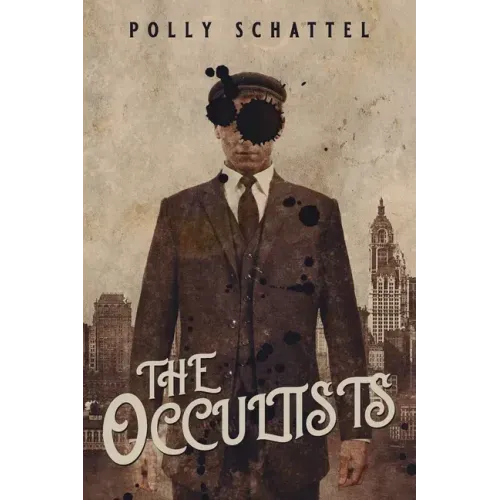 The Occultists