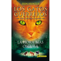 La Hora Más Oscura / The Darkest Hour = The Darkest Hour
