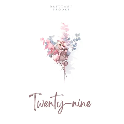 Twenty-nine