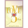 Love in Five Acts