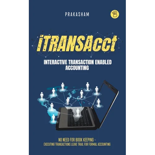 iTRANSAcct