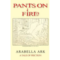 Pants On Fire!: A Tale of Friction