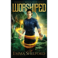 Worshiped