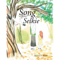Song of the Selkie