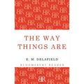 The Way Things Are