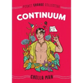 Continuum