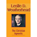 The Christian Agnostic