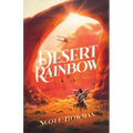 Desert Rainbow