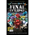 Final Eclipse