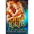 Little Lords