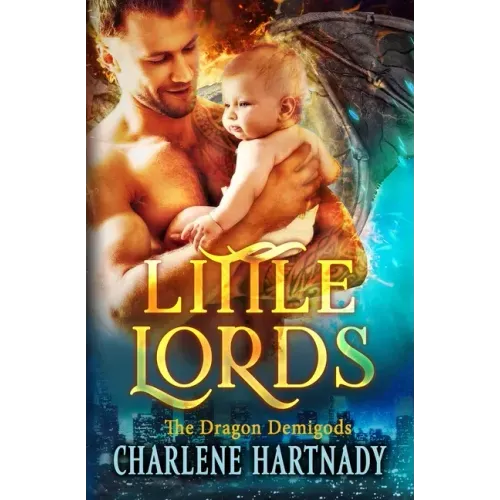 Little Lords