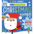 Christmas Magic