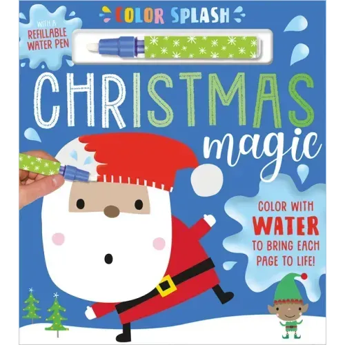Christmas Magic