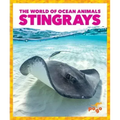Stingrays