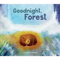 Goodnight, Forest