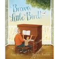 Bravo, Little Bird!