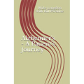 Alzheimer's - A Patient's Journey