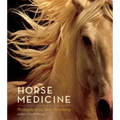Horse Medicine