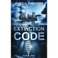 Extinction Code