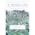 Whole Life [Pod]