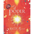El Poder