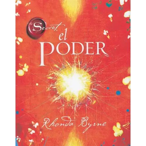 El Poder
