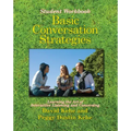 Basic Conversation Strategies: Learning the Art of Interactive Listening and Conversing