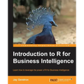 Introduction to R for Business Intelligence