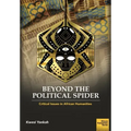 Beyond the Political Spider: Critical Issues in African Humanities