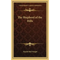 The Shepherd of the Hills