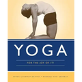 Yoga for the Joy of It!