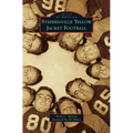 Stephenville Yellow Jacket Football