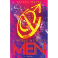 A World Without Men