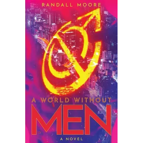 A World Without Men