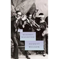 Ma Rainey's Black Bottom: 1927