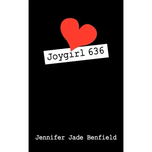 Joygirl636