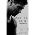 Maiden Lane: Border City Blues