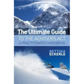 The Ultimate Guide to the Advisers Act: A Practitioner's Guide