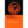 Western Asceticism