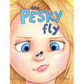The Pesky Fly