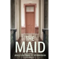 The Maid