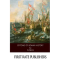 Epitome of Roman History