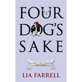 Four Dog's Sake