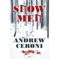 Snow Men