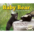 Baby Bear Discovers the World