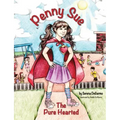 Penny Sue the Pure Hearted