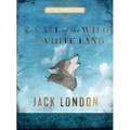 The Call of the Wild and White Fang