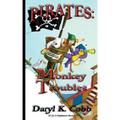 Pirates: Monkey Troubles