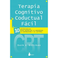Terapia Cognitivo Conductual Facil